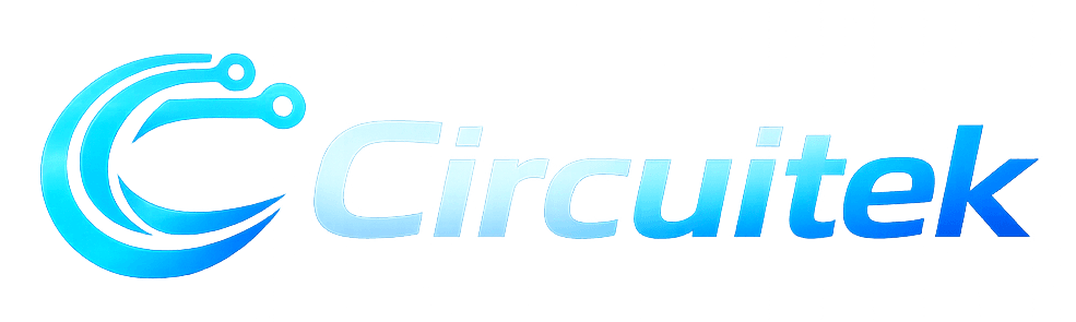 Circuitek